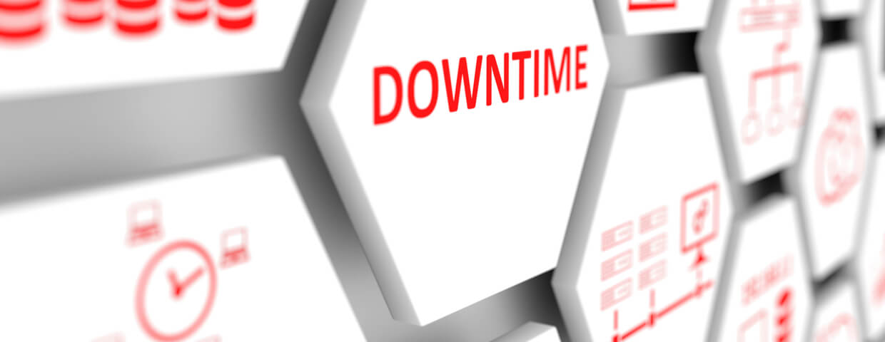 downtime-and-maintenance-ulhpc-technical-documentation